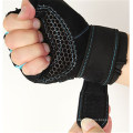 Wholesale Training Cycling Sports Gloves Racing Motorcycle Gloves